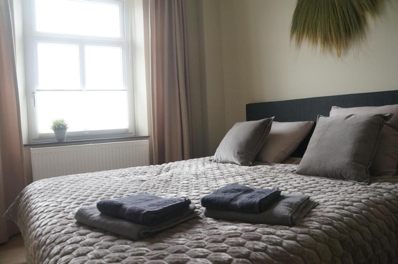 B&B De Blauwververij Blitterswijck ห้อง รูปภาพ
